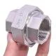 rac-co-inox-34-3