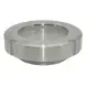 Rắc Co Inox Vi Sinh