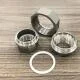 Rắc Co Ren Inox