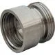 raccord-inox-3