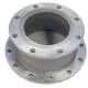 Reducer Flange Type
