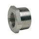 reduction-inox-3