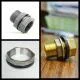 ren-bon-nuoc-inox-3