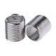 Ren cấy inox