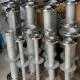 sleeve-inox-3