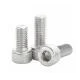 Socket inox