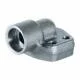 socket-weld-counter-flange-3-1