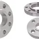sorf-flange-3