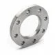 spacer-flange-3-1