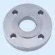 SS304 Flange