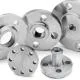 ss316-flange-3