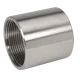 Stainless coupling