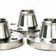 Stainless flange