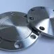 stainless-steel-blind-flange-3