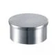 Stainless Steel End Cap