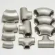 stainless-steel-fitting-manufacturers-3