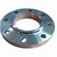 Stainless Steel Flange PN16