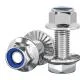 stainless-steel-flange-with-nuts-and-bolts-3