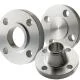 stainless-steel-pipe-flange-sizes-3