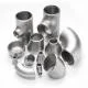 stainless-steel-pipes-and-fittings-3jp