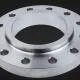 Stainless Steel Slip On Flange