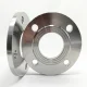 standard-jis-10k-flange-sizes-3