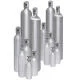steel-cylinder-3