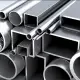 Steel pipe