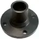 stub-end-flange-hdpe-3