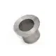 stub-end-inox-3