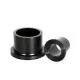 Stubend hdpe