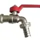 sua-van-khoa-nuoc-bang-inox-3