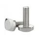 T inox 150