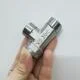 t-inox-21-3