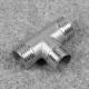 t-inox-ren-ngoai-3