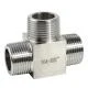 t-ren-inox-3