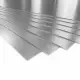 Tấm inox 304