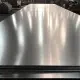 Tấm inox 304 dày 2mm