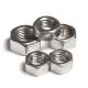 Tán inox
