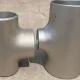 te-giam-inox-2