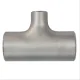 Tee inox