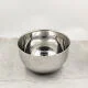 thau-inox-3