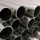 Thép inox là hợp kim gồm những kim loại nào