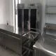 Thiết bị Inox Công Nghiệp