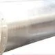 Thiết Bị Trao Đổi Nhiệt Kiểu Ống Vỏ