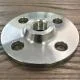 threaded-flanges-3