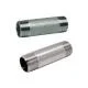 tien-inox-3