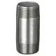 Tiện inox 304