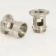tien-inox-theo-yeu-cau-3