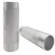 Tiện ren inox